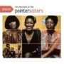 POINTER SISTERS POINTER SISTERS