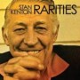 KENTON STAN KENTON STAN
