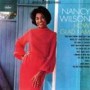 WILSON NANCY WILSON NANCY