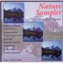 SOUNDS OF NATURE SOUNDS OF NATURE