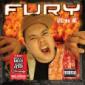 FURY
