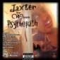 JAXTER