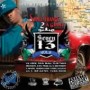 LIL KEKE LIL KEKE