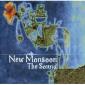 NEW MONSOON NEW MONSOON