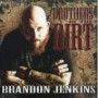JENKINS BRANDON