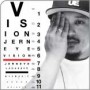 JERN EYE