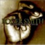 SMITH ROGER