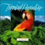 NATURE SOUNDS
