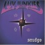 LUV JUNKIES