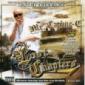 MR. CAPONE-E MR. CAPONE-E