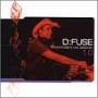 D:FUSE
