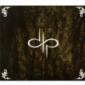 DEVIN TOWNSEND