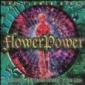 FLOWER KINGS