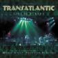TRANSATLANTIC