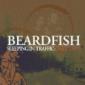 BEARDFISH