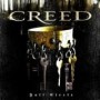 CREED