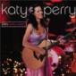 PERRY KATY