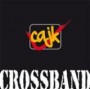 CROSSBAND CROSSBAND