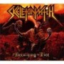 SKELETONWITCH