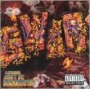 GWAR