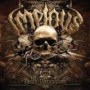 IMPIOUS IMPIOUS