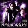 RAEKWON