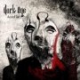 DARK AGE