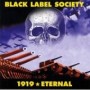 BLACK LABEL SOCIETY