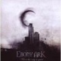 EBONY ARK