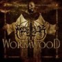 MARDUK