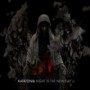 KATATONIA KATATONIA