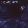 DREAMLAND