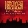 WAKEMAN RICK