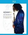 KENNY G