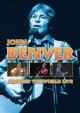 DENVER JOHN