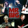 MR.BIG MR.BIG