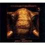 MASTEDON
