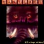 MASTEDON