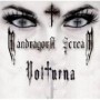 MANDRAGORA SCREAM MANDRAGORA SCREAM