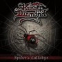 KING DIAMOND