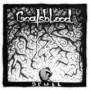 GOATSBLOOD GOATSBLOOD