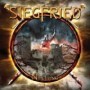 SIGFRIED