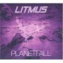 LITMUS