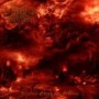 DARK FUNERAL