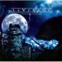 LEVERAGE