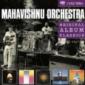 MAHAVISHNU ORCHESTRA