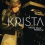 KRISTA