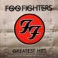 FOO FIGHTERS