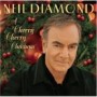 DIAMOND NEIL