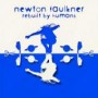 FAULKNER NEWTON